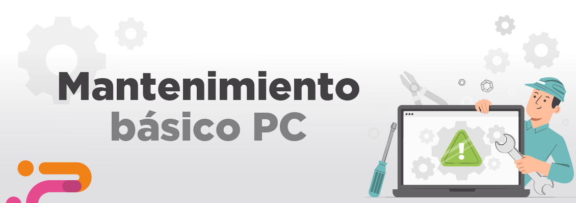 Consulta el tutorial