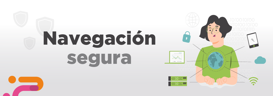 Consulta el tutorial
