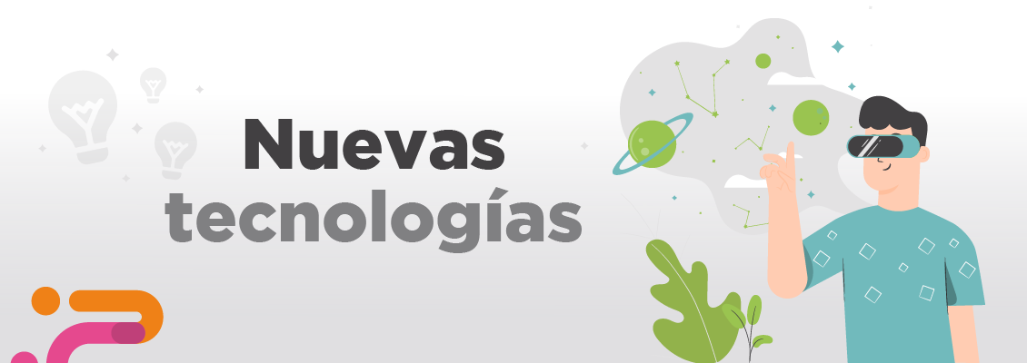 Consulta el tutorial