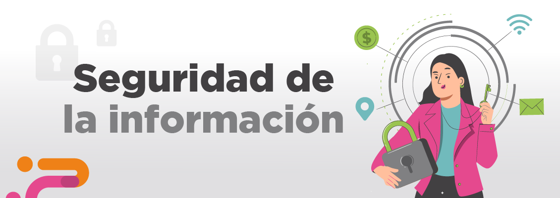 Consulta el tutorial