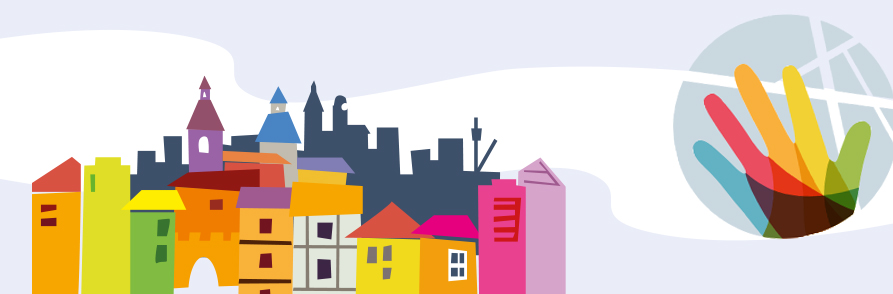 ¿Qué es una ciudad educadora?